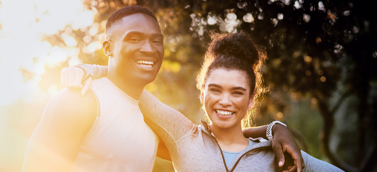 Wellness Home: o novo luxo que inspira o morar com bem-estar